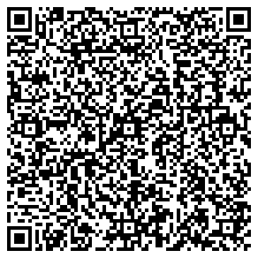 QR-код с контактной информацией организации Энгельсское Телевидение