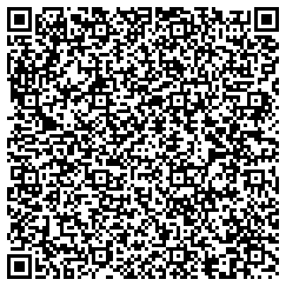 QR-код с контактной информацией организации Областной сборный пункт Военного комиссариата Новосибирской области