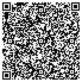 QR-код с контактной информацией организации ООО Свилена