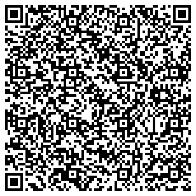 QR-код с контактной информацией организации Суходольская средняя общеобразовательная школа