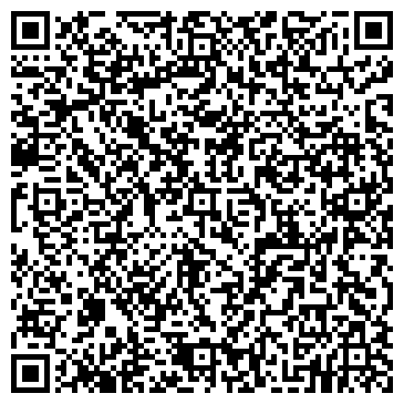 QR-код с контактной информацией организации ИП Рыжкова Г.Н.
