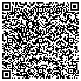 QR-код с контактной информацией организации ИП ФотоДело