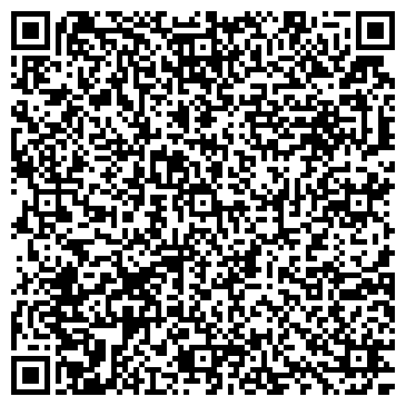 QR-код с контактной информацией организации АлтайПартнёр