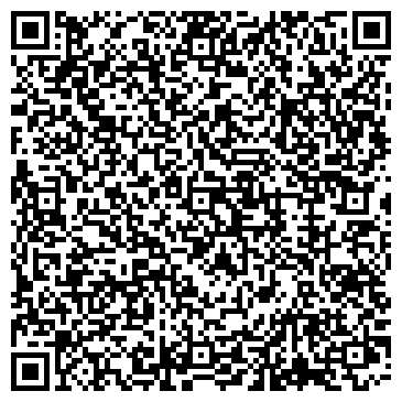QR-код с контактной информацией организации ИП Ярошенко Л.П.