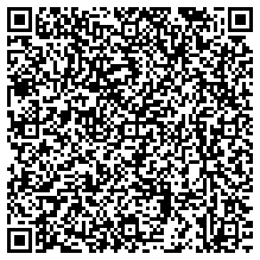 QR-код с контактной информацией организации Свит Фуд, кондитерская, ИП Полищук С.С.