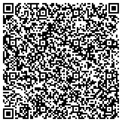 QR-код с контактной информацией организации Отдел Военного комиссариата Новосибирской области по г. Искитим