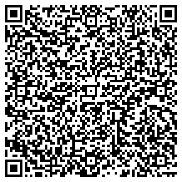 QR-код с контактной информацией организации Флоранс