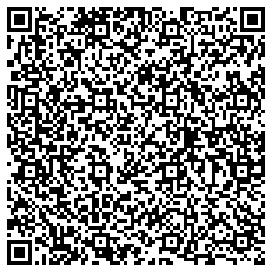 QR-код с контактной информацией организации Россошинская средняя общеобразовательная школа