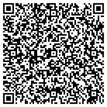 QR-код с контактной информацией организации Дон Деларо