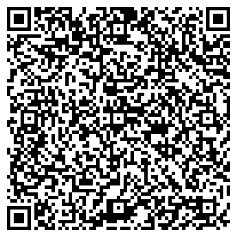 QR-код с контактной информацией организации ФоксиМебель, мебельная компания, Офис