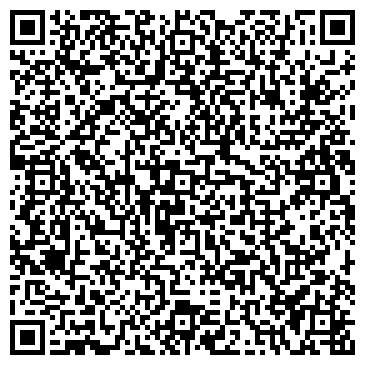 QR-код с контактной информацией организации Микс Мебель