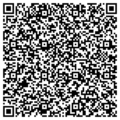 QR-код с контактной информацией организации МЭО №2 ГИБДД ГУ МВД России по Новосибирской области