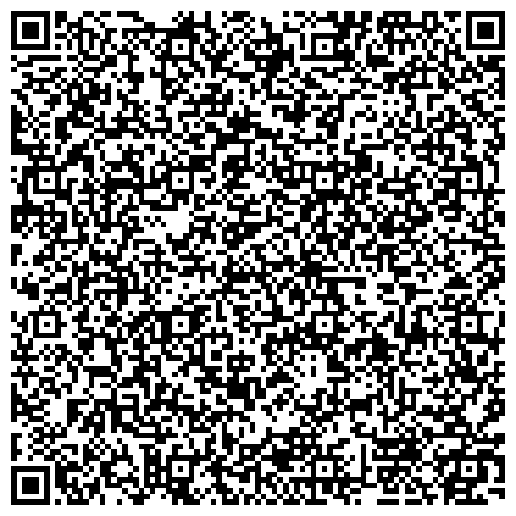 QR-код с контактной информацией организации Центр кинологической службы ГУ МВД России по Самарской области