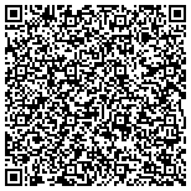 QR-код с контактной информацией организации Центр образования и воспитания
«ЛЮБОЗНАЙКИ»