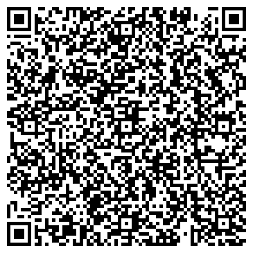 QR-код с контактной информацией организации Эстрелла Дель Дон