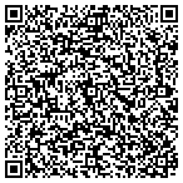 QR-код с контактной информацией организации Yuzhnyi Pride