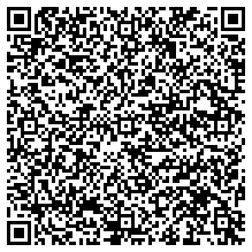 QR-код с контактной информацией организации Магазин игрушек на проспекте Мира, 21а