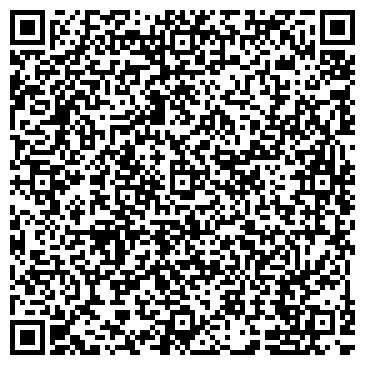 QR-код с контактной информацией организации Виолино А Пуа
