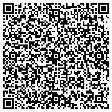 QR-код с контактной информацией организации СпецСанТехРесурс