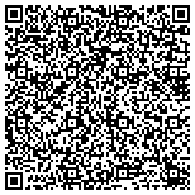 QR-код с контактной информацией организации Полк ДПС Управления МВД России по г. Новосибирску