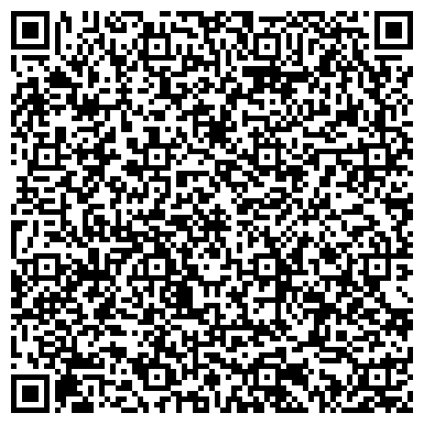 QR-код с контактной информацией организации Полк ДПС ГИБДД ГУ МВД России по Новосибирской области