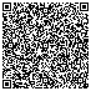 QR-код с контактной информацией организации Елисеевский кондитерский дом