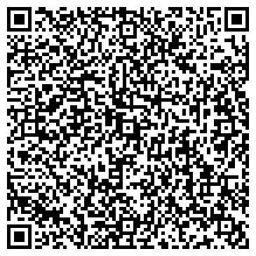 QR-код с контактной информацией организации Из Дома Миралин
