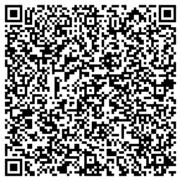 QR-код с контактной информацией организации 888 мелочей