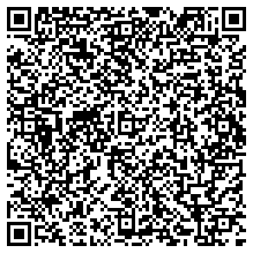 QR-код с контактной информацией организации ИП Гречина С.Ф.