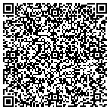 QR-код с контактной информацией организации Сабай Тай
