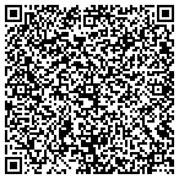 QR-код с контактной информацией организации УПП № 73 Красноглинского района