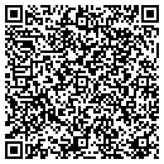 QR-код с контактной информацией организации Море игрушек