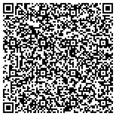 QR-код с контактной информацией организации МЭО №1 ГИБДД ГУ МВД России по Новосибирской области