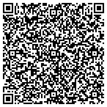 QR-код с контактной информацией организации Магазин кондитерских изделий на Октябрьском проспекте, 65