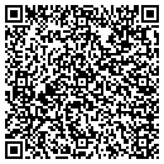 QR-код с контактной информацией организации Сплав