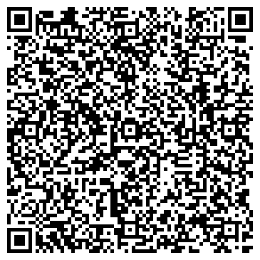 QR-код с контактной информацией организации ИП Гафнер Г.Р.