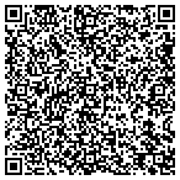 QR-код с контактной информацией организации The windsor knot