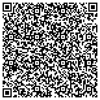 QR-код с контактной информацией организации Giovanni Botticelli