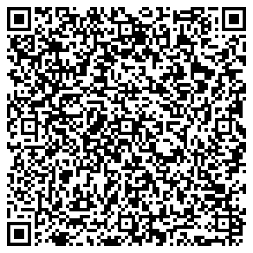 QR-код с контактной информацией организации 888 мелочей