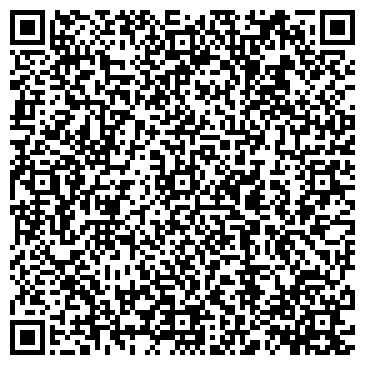 QR-код с контактной информацией организации ИП Воронина Е.В.