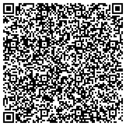 QR-код с контактной информацией организации ИП Фурманов Л.И.