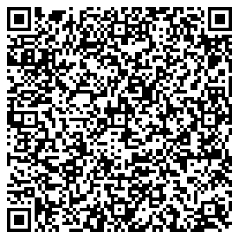QR-код с контактной информацией организации ООО ЗБСМ МК-162