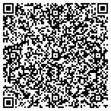 QR-код с контактной информацией организации Бэльдж