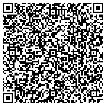 QR-код с контактной информацией организации Чайничек
