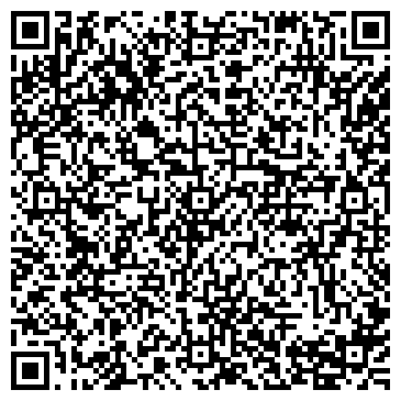 QR-код с контактной информацией организации ИП Анохина И.Л.