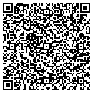 QR-код с контактной информацией организации ООО Экочистка
