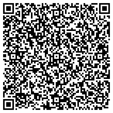 QR-код с контактной информацией организации ЗАО Иркутскзолопродукт