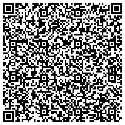 QR-код с контактной информацией организации Komandor-Стерлитамак