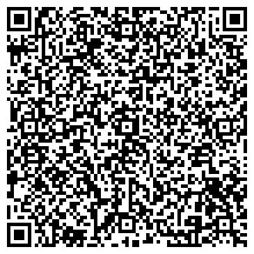 QR-код с контактной информацией организации Бытовая техника, магазин, ИП Сутягин А.А.