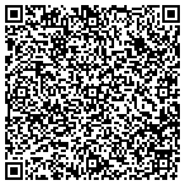 QR-код с контактной информацией организации Семицвет